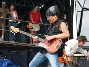 Rick Derringer 048